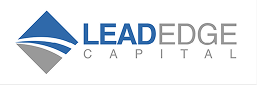 Leadedge Capital