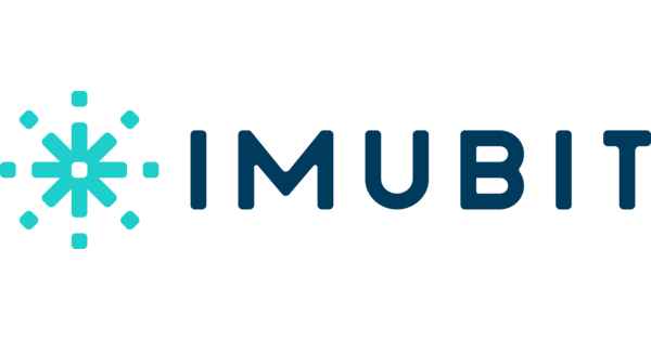 Imubit