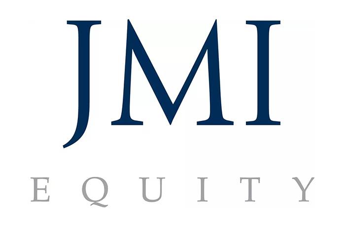 JMI Equity