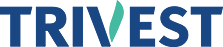Trivest